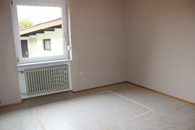 Bild7