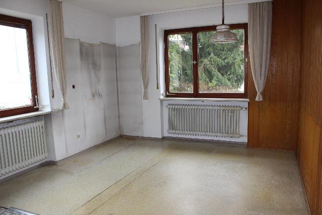 Bild6