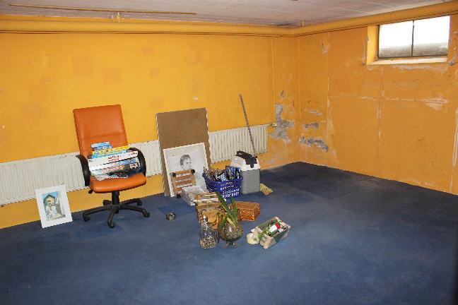 Bild15