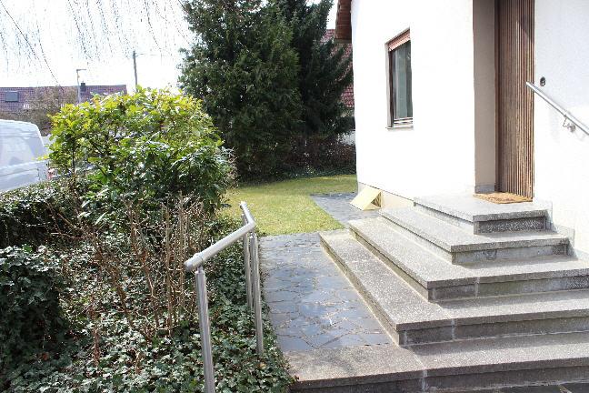 Bild22