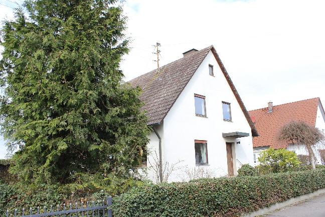 Bild21