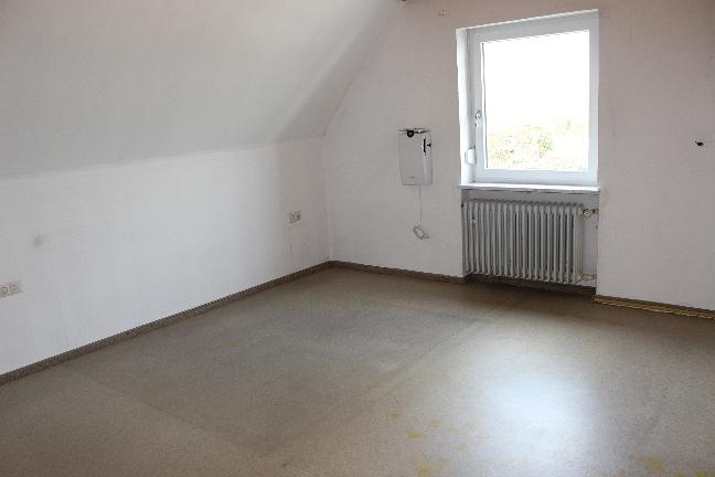 Bild13