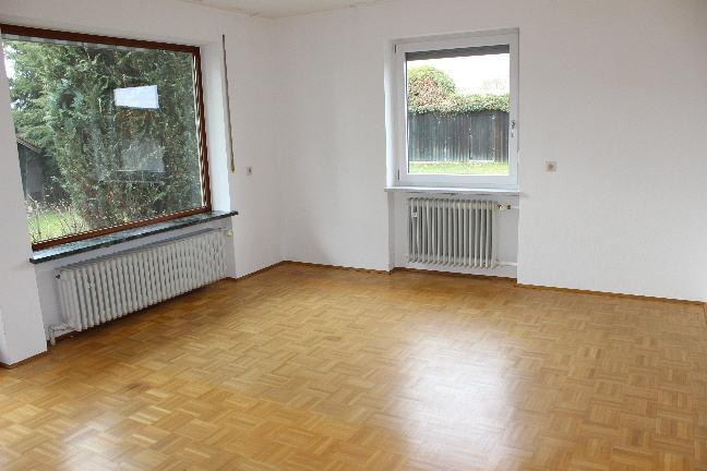 Bild2