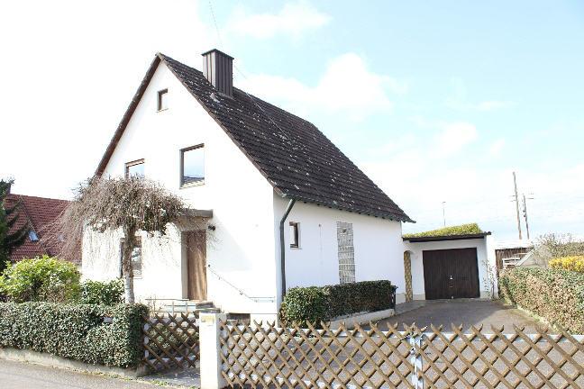 Bild1