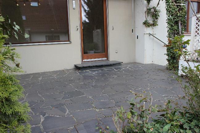 Bild18