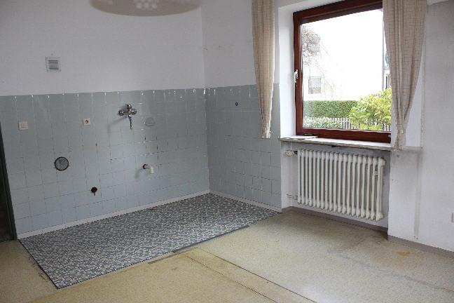 Bild5