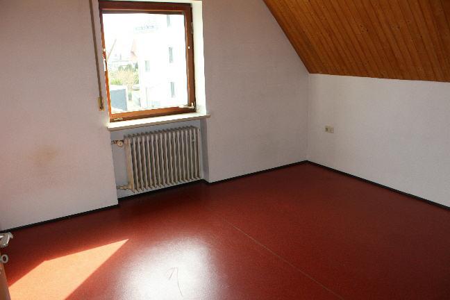 Bild12