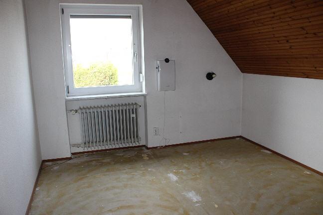 Bild14
