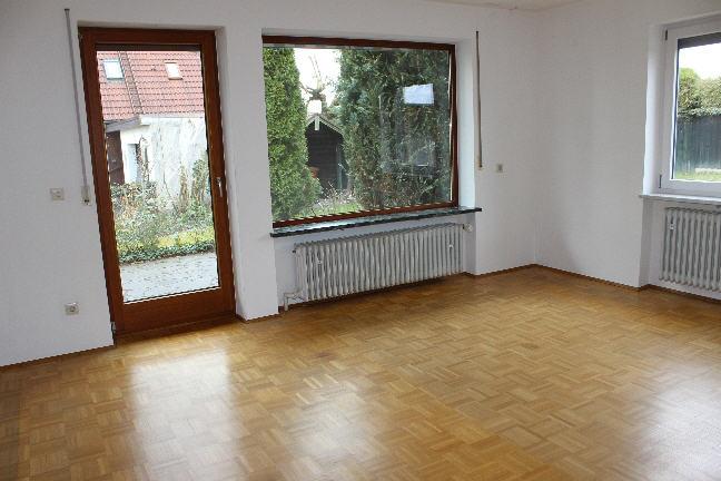Bild3