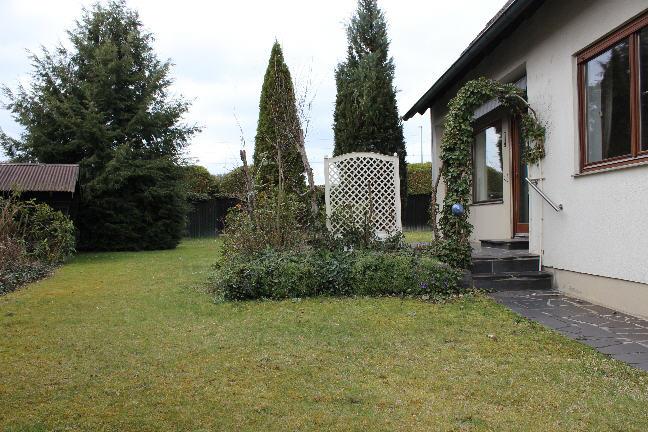 Bild17