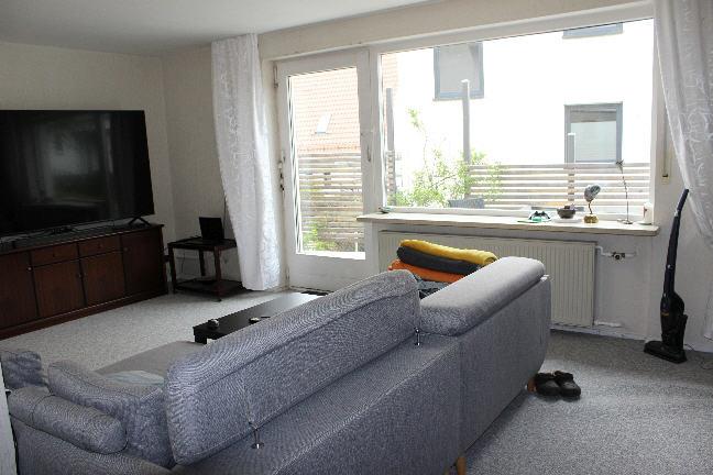 Bild6