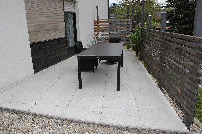 Bild5