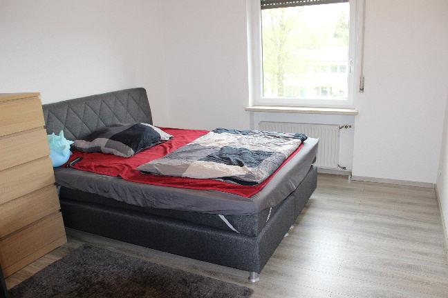 Bild15