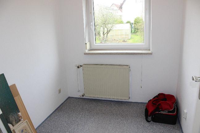 Bild19