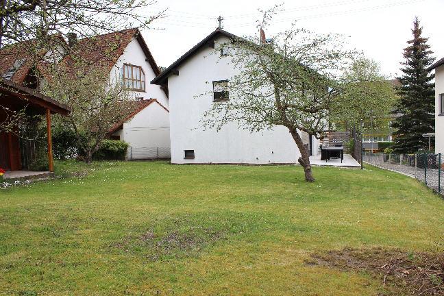 Bild3