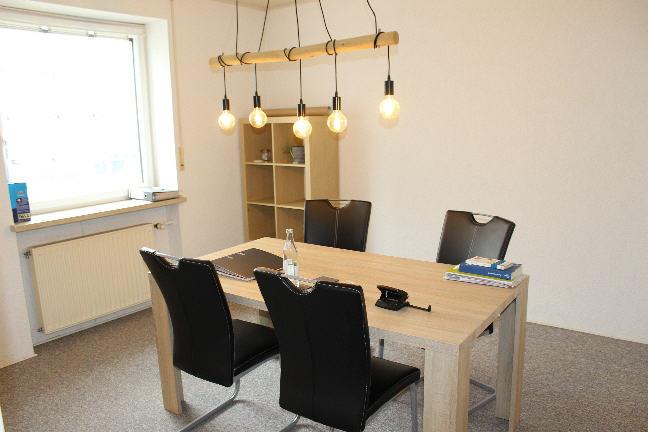 Bild9