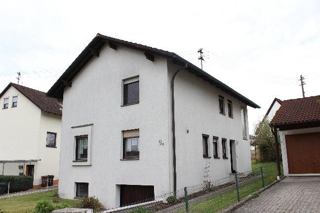 Bild1