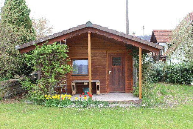 Bild4