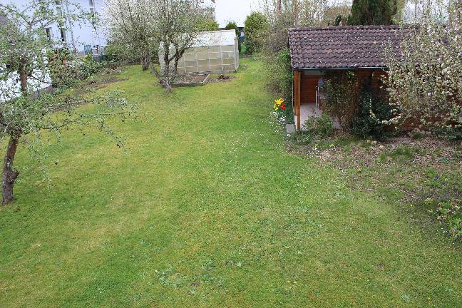 Bild14