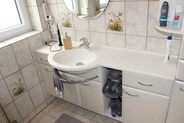 Bild11