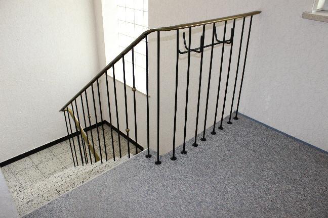 Bild13