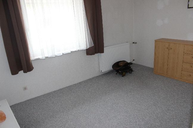 Bild20