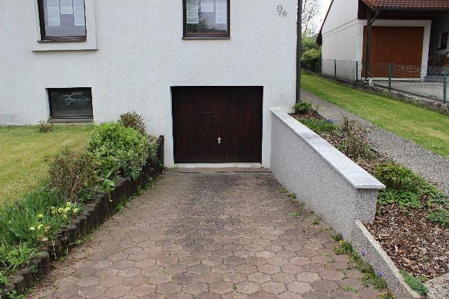 Bild2