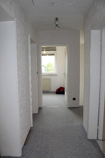 Bild22