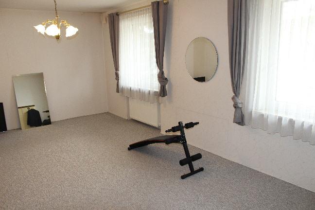 Bild17