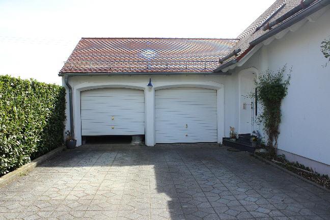 Bild6