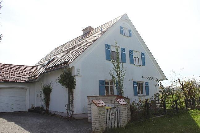 Bild7