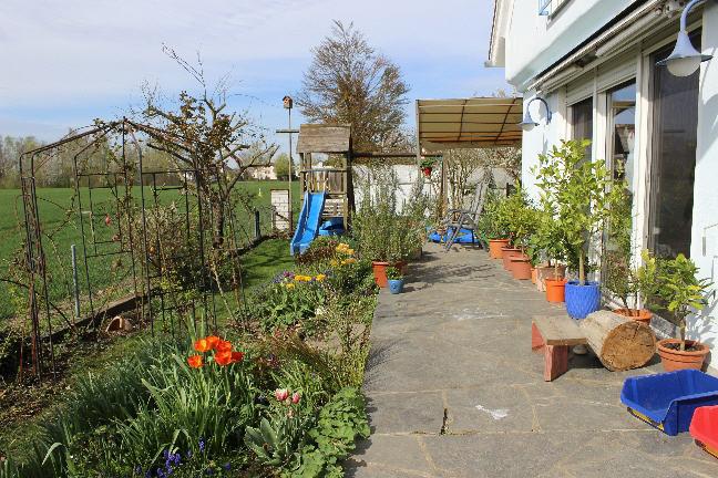 Bild2