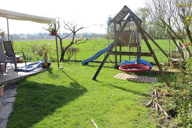 Bild4