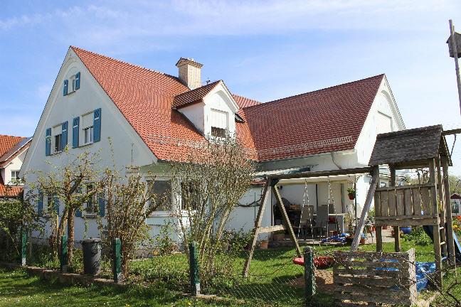 Bild1