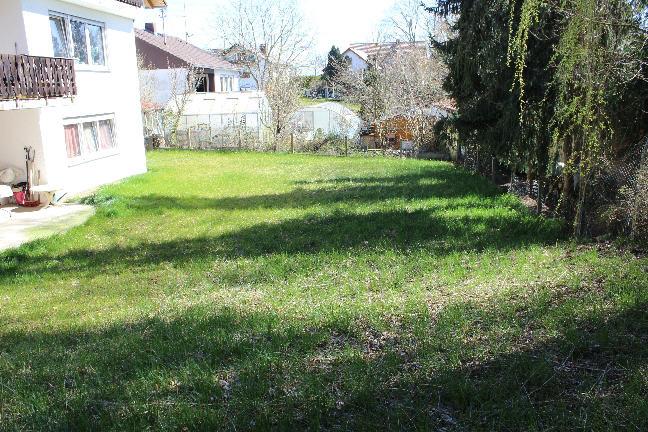 Bild22