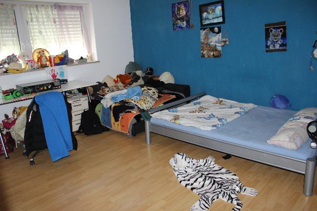 Bild10