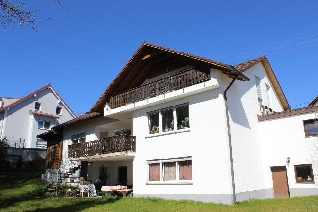 Bild1