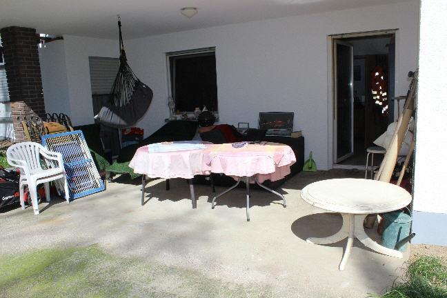 Bild2