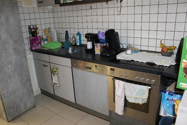 Bild5
