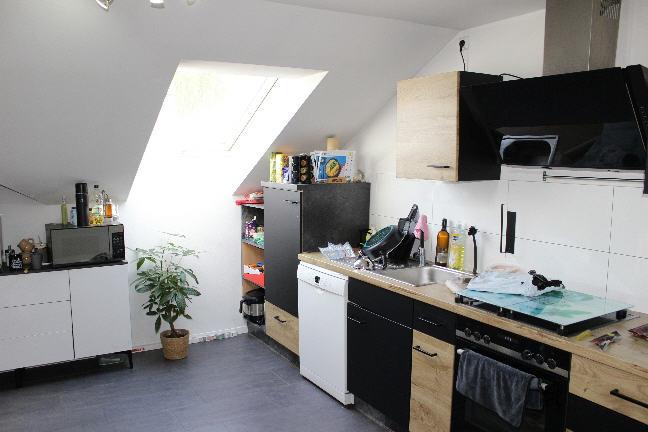 Bild18