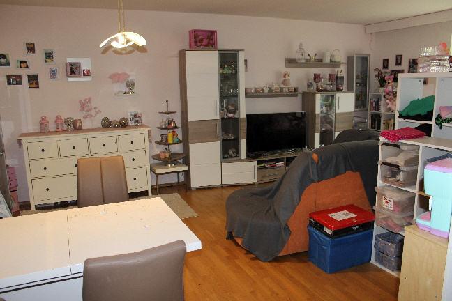 Bild13