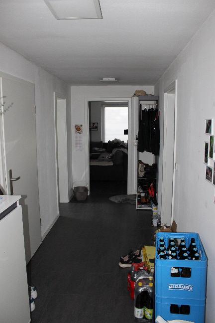 Bild29