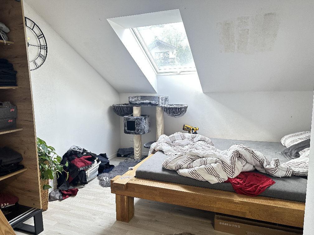 Bild19