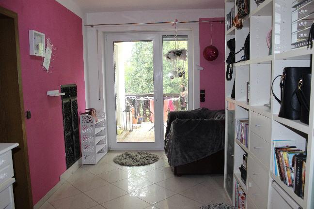 Bild12