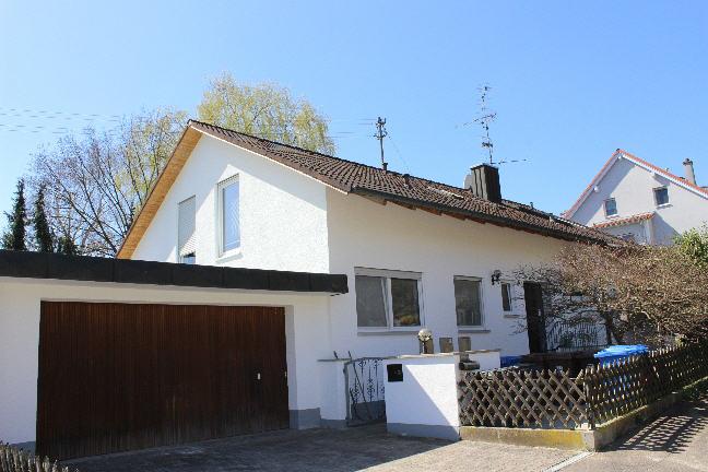 Bild26