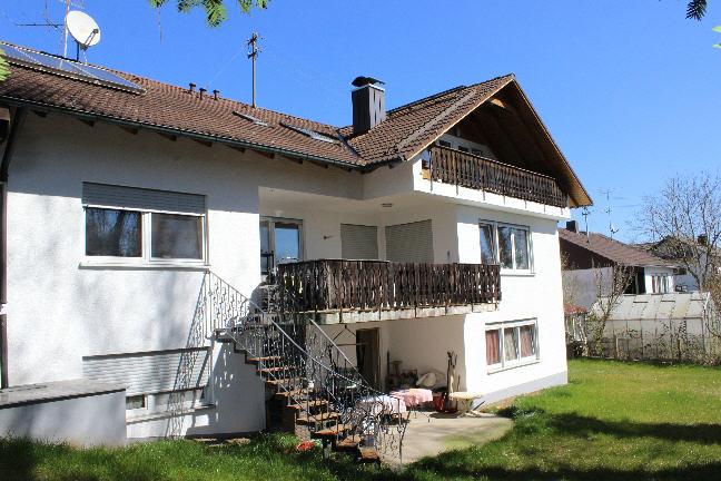 Bild25