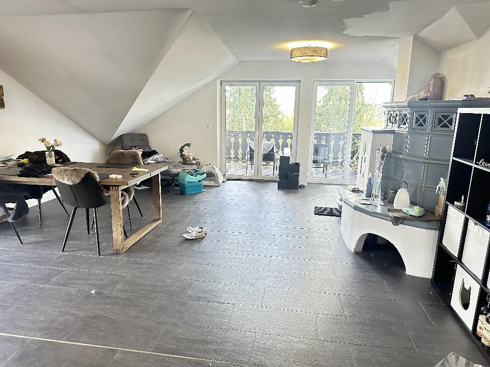Bild16