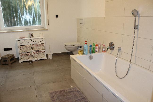 Bild8