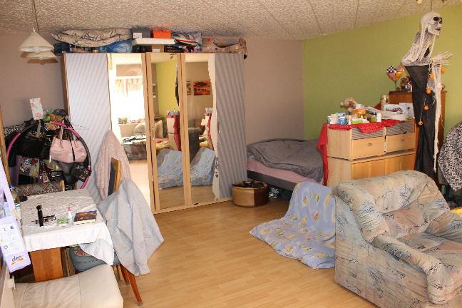 Bild4