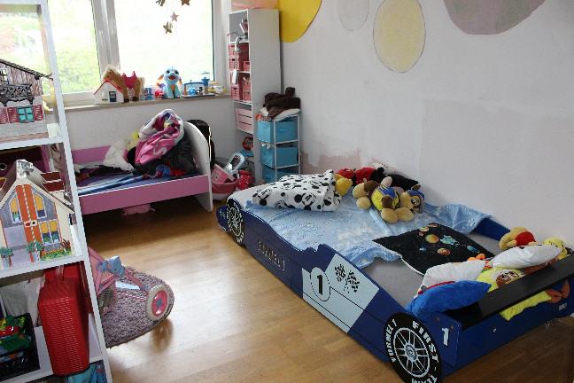 Bild11